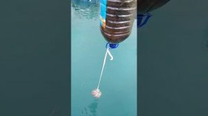 Консервация бассейна на зиму