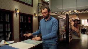 Декоративная штукатурка — как подготовить стены под декоративную штукатурку?