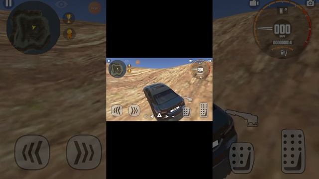 я куплю новый мотоцикл и я продал порш тайкан за 19 830 000 кр ? смотреть онлайн