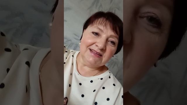 11 июля 2022 г. смотреть онлайн