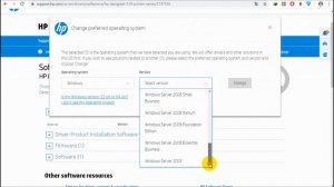 HP DesignJet 510 | Free drivers