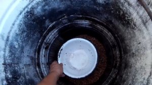 Самодельная Коптильня для Рыбы Своими Руками ! Копчение в Домашних Условиях Видео