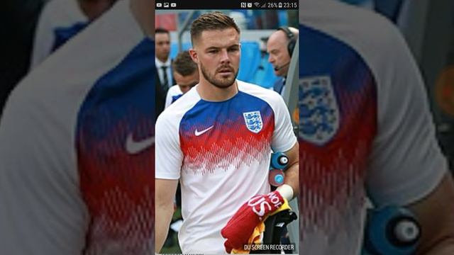 Stoke News|Matt Ritchie offer rejected!| Jack Butland pay rise?| Lasse Sørensen with a new contract