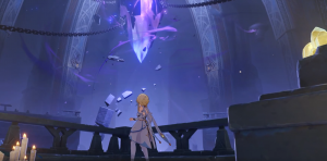 Кариберт - Близнецы. Фильм. Часть 7 ( Серия 3 )