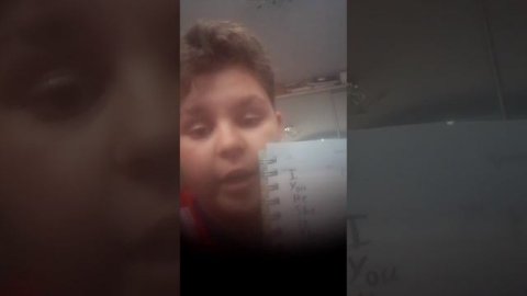 обучение английского языка