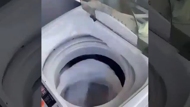 Салфетки для стирки от Гринлиф смотреть онлайн