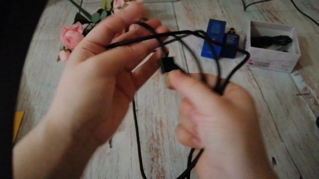 Классная распаковка 11 ПОСЫЛОК с AliExpress | Бомбезные тени, триммер, гель-лаки, сыворотка и др.