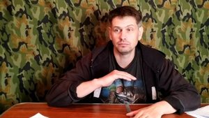 Зарыбляю Синявинские карьеры