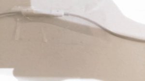 АСМР|слушать в наушниках ??по микрофончику от телефона