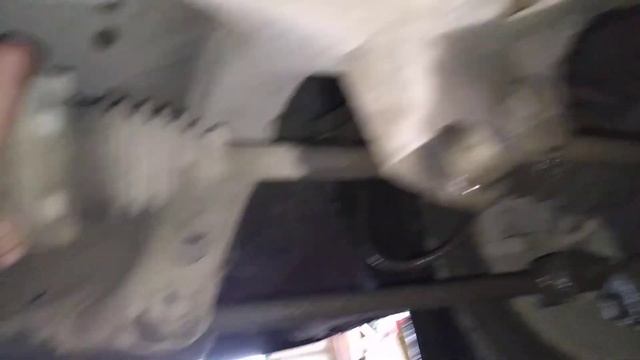 Тойота чайзер,93,1JZ,в печали, смотреть онлайн