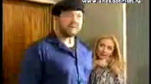 Стекольщик