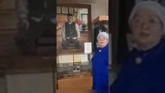 КАМАЛЕЕВ Галимзян Камалеевич — Герой Советского Союза  Пестречинский краеведческий музей
