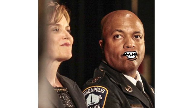 NEW CHRIS EVANS MOVIE?? MINNEAPOLIS? TRUMP?? смотреть онлайн