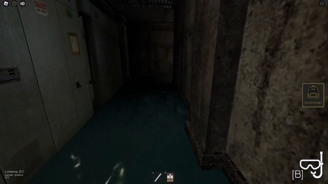 Estos Códigos me van a volver LOCO!!! || Roblox "Before Truth Cap. 2" смотреть онлайн