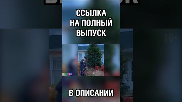 НОВЫЙ ГОД БЕЗ ЭНТУЗИАЗМА