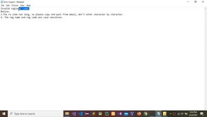 How to Licensing any Software Using x64dbg Debugging tool | Program License Registration Patching
