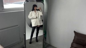 КАК ДЕЛАТЬ ФОТО САМОСТОЯТЕЛЬНО?! КОНТЕНТ ЗА ЧАС В ФОТОСТУДИИ БЕЗ ФОТОГРАФА