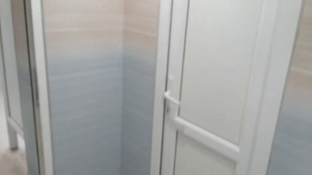 Реконструкция помещений бассейна 1 этаж смотреть онлайн