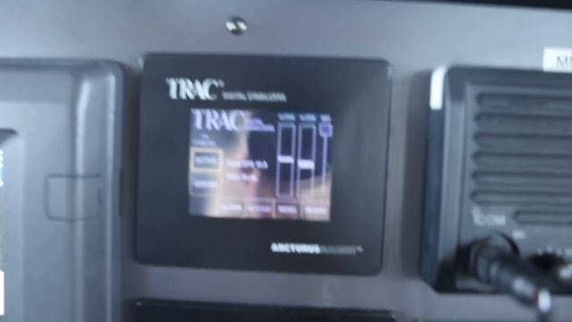 BIG SEAS and 50kt WIND! THE WORST OCEAN WEATHER UNDERWAY I HAVE EVER BEEN IN. #245 смотреть онлайн