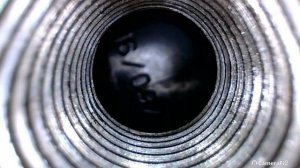 Renault Kaptur 1.6 2019 28000км: результат после аппаратной раскоксовки