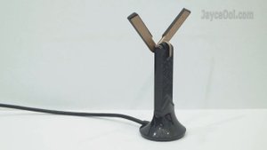 Asus USB-AX56 AX1800 WiFi 6 USB Adapter In-Depth Review - Worth to buy?