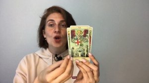 День рождения 20 Числа. Таронумерология. 20 Великий Аркан. Бесконечно Несказанно. Ольга Лихонкина