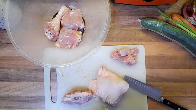 Экономное меню | капуста с курицей |рассольник | тонкие блины | жареная курица салат с капустой