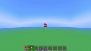 Kamen Rider Series Addon For Minecraft PE/Bedrock 1.20 | Kamen Rider Addon For MCPE