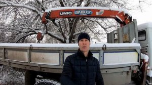 Стоит ли ехать во Владивосток за покупкой МАНИПУЛЯТОРА??? есть ли ВЫГОДА В ЭТОМ???