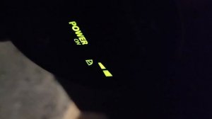 Проблем с Grundfos Alpha 2L 25-40