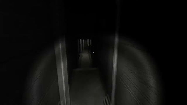 Bunker 16 Gameplay (No Commentary) смотреть онлайн