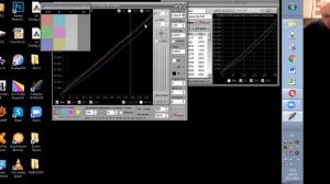 DisplayCAL 3 и Calibrilla 5  — обзор фриварных программ. (Part#1)