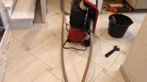 Промывка системы отопления в Московской области 8-495-447-12-08   https://промывка-отопления.москва