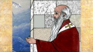 Рассказы о Святых. Преподобномученица Евгения Римская, дева