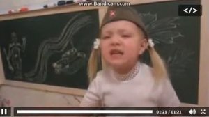 Стих про маму