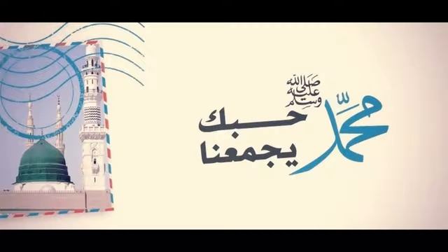 Коба Батуми - Верблюды плачут слыша о Пророке [редкие кадры] смотреть онлайн