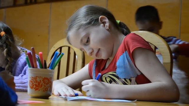 Видео 8 отряд смотреть онлайн