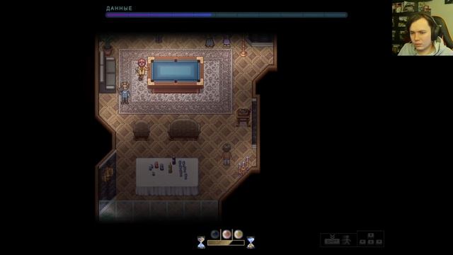 Impostor factory - Даже если завтра миру придет конец-#4 смотреть онлайн