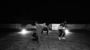 Machine Gun Kelly - Wild Boy ft Waka Flocka Flame || DANCE VIDEO || RAVI ARYAN FEAT RAHUL NAYAK ||