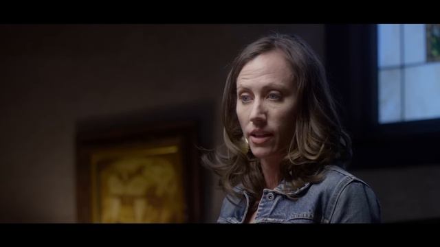 This Land 📽️ FREE HORROR MOVIE смотреть онлайн