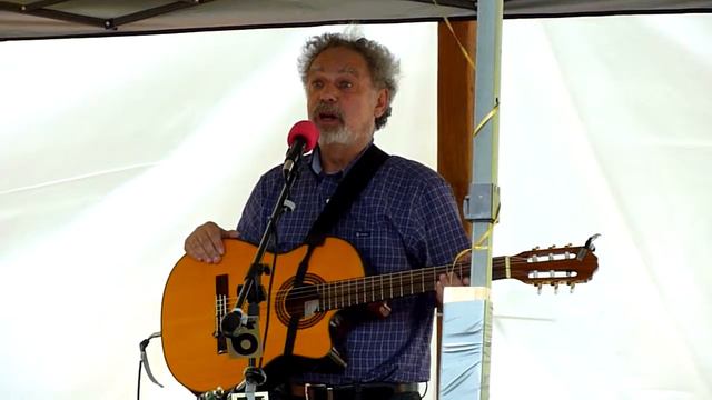 Дмитрий Кимельфельд "Kinderjahren" (Детские годы) смотреть онлайн