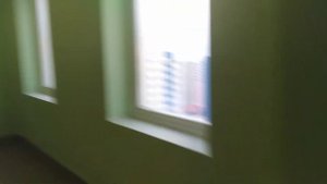 ?Ново-Патрушево! Лифты(МЛМ 2017 г.в) Федюнинского 62 к1 подъезд 1, г.Тюмень.