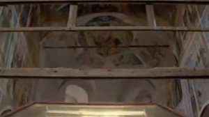 Тайнозритель Александр Свирский