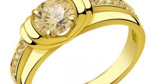 Лимонное золото: это надо знать