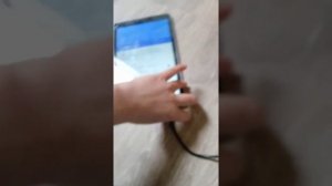 Сброс настроек планшета Huawei MediaPad T3 8 + настройка
