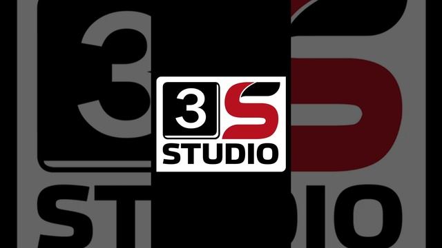 Ep.0 - What, why, and for who? - Web3.UE Blockchain Tutorial in Unreal Engine 5 смотреть онлайн