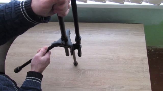 Какую стойку выбрать для микрофона. Сравнение микрофонных стоек смотреть онлайн