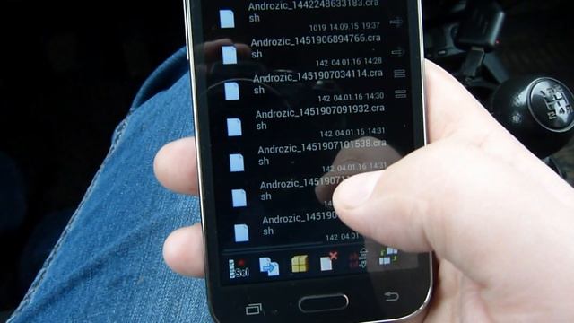 Дневничок Патриота. УАЗ Патриот. Check Engine: считывание и сброс кодов ошибок адаптером ELM327. смотреть онлайн