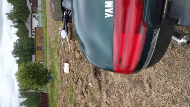 Xj 900 diversion смотреть онлайн