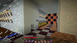 Minecraft с Кубой по-русски №29